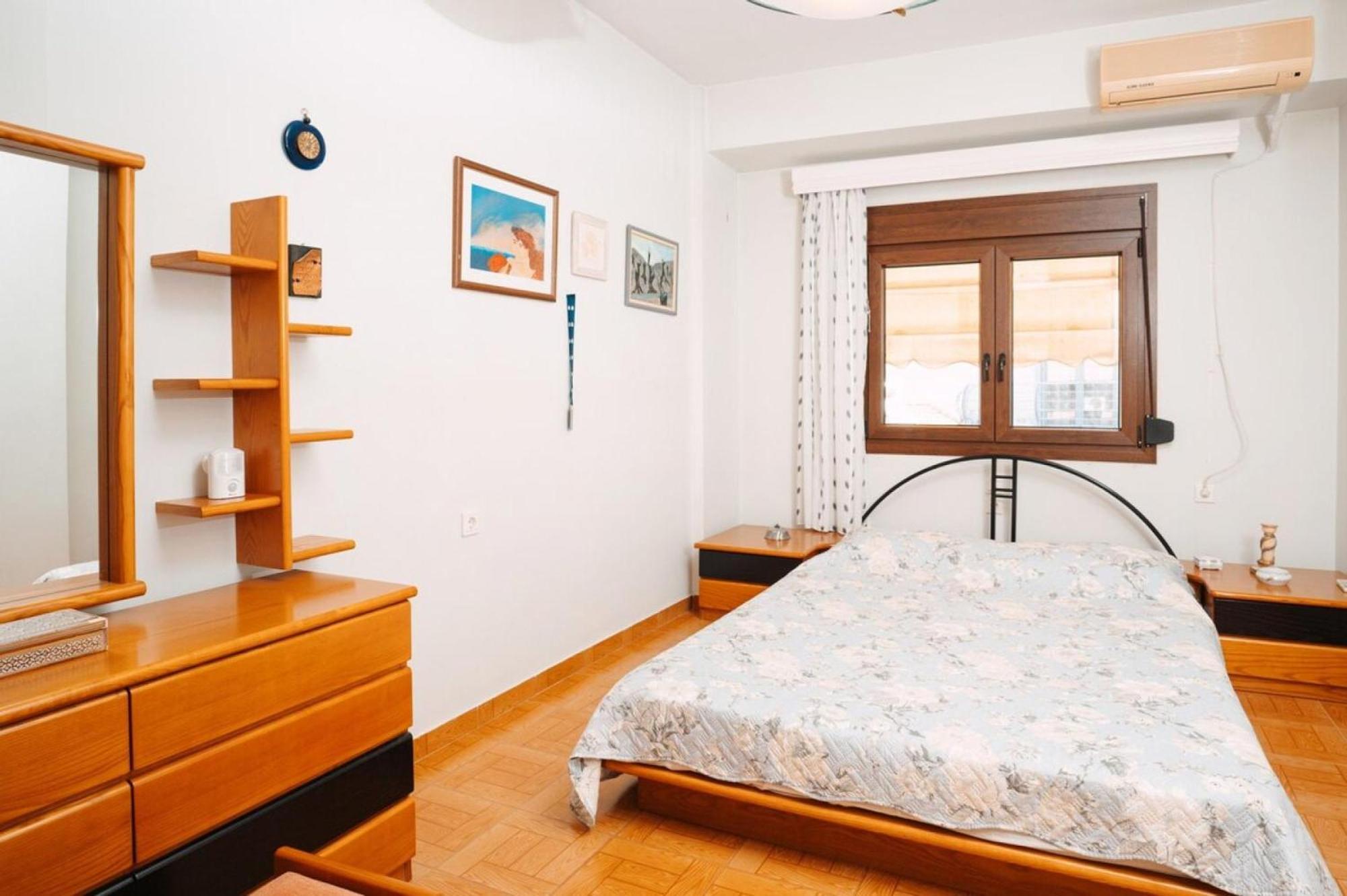 Sylvi Maisonette Volos Melissatika Εξωτερικό φωτογραφία
