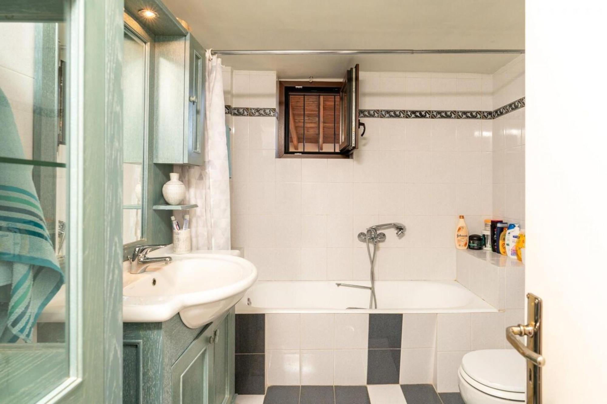 Sylvi Maisonette Volos Melissatika Εξωτερικό φωτογραφία