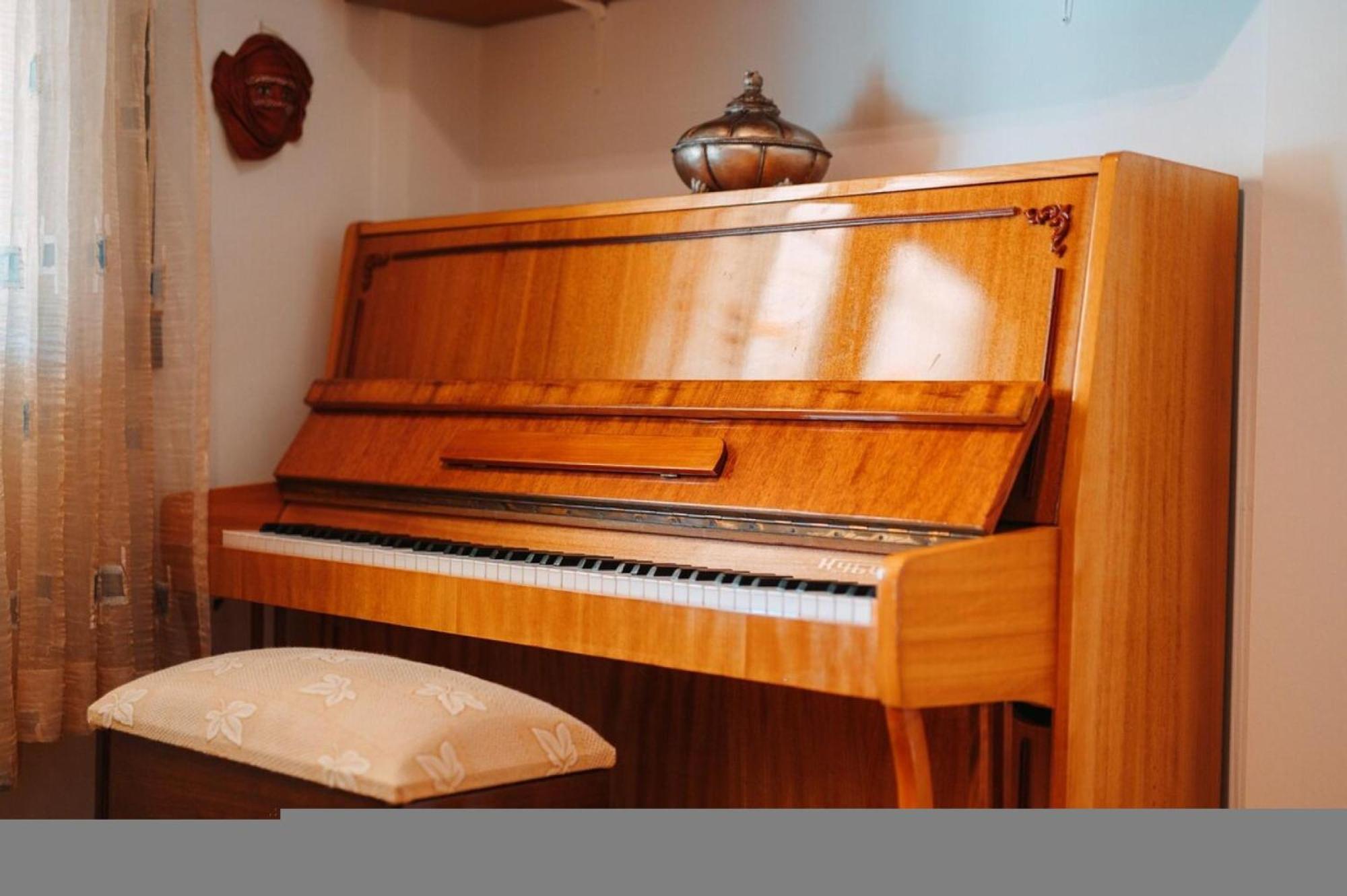 Sylvi Maisonette Volos Melissatika Εξωτερικό φωτογραφία